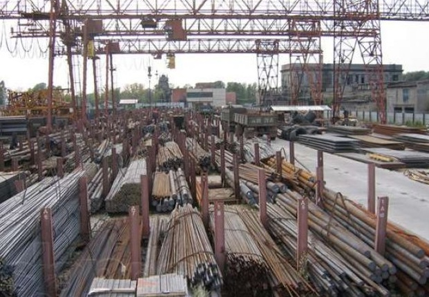 Металлобаза Фрязино