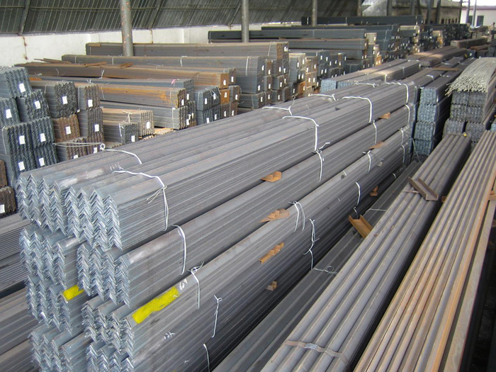 Металлобаза Королев