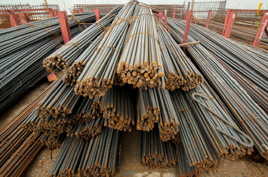 арматура бронницы