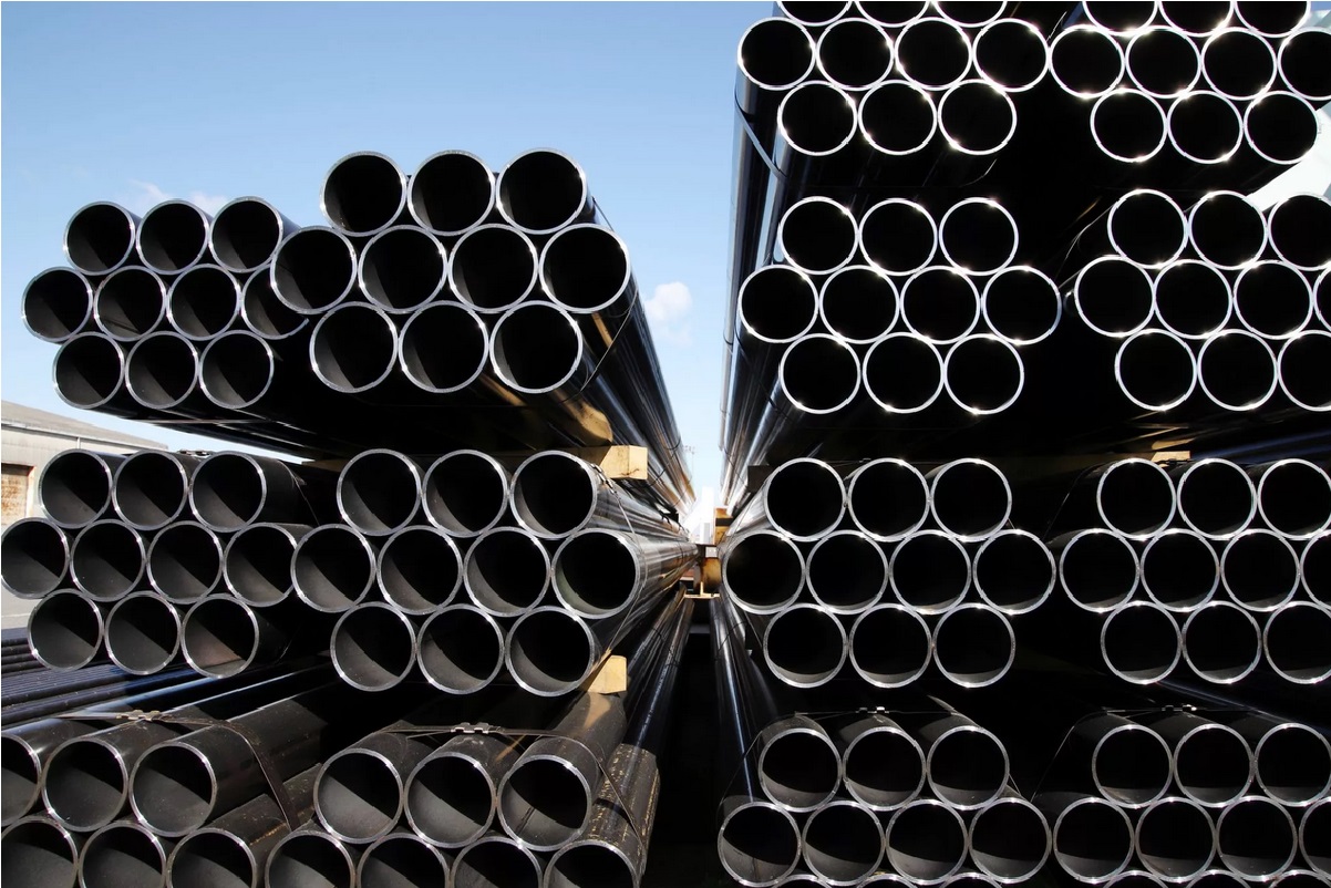 металлопрокат бронницы