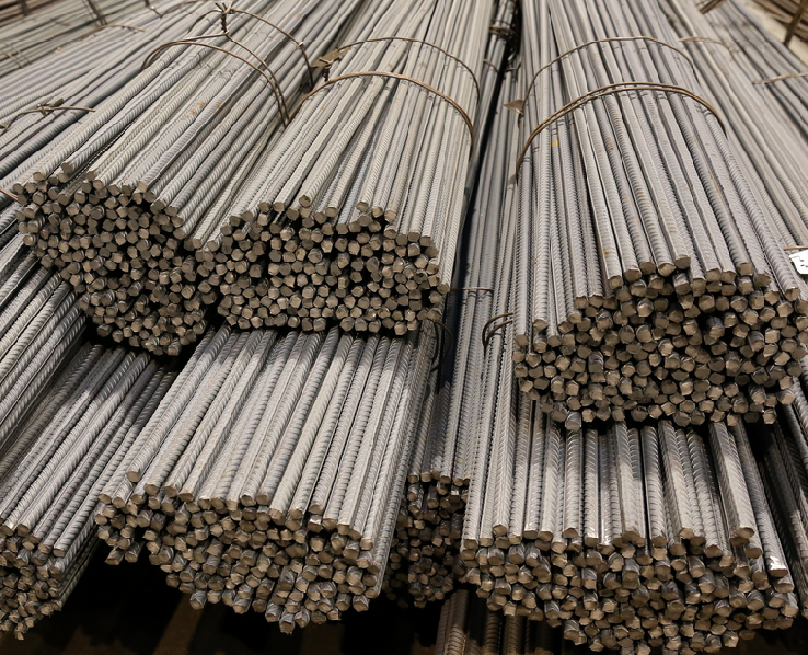 купить арматуру балашиха