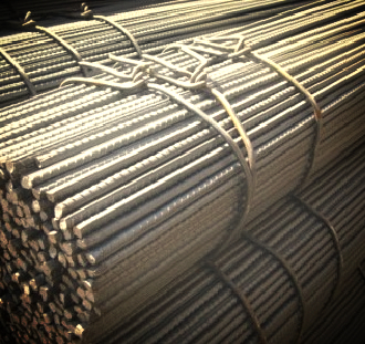 купить арматуру 12 в балашихе