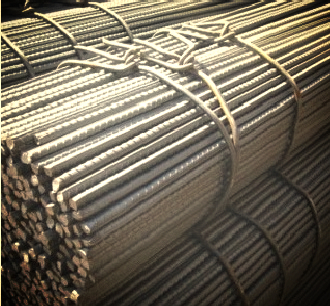 купить арматуру 14 в балашихе