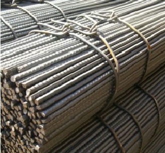 купить арматуру 16 в балашихе