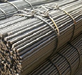 купить арматуру 10 в балашихе