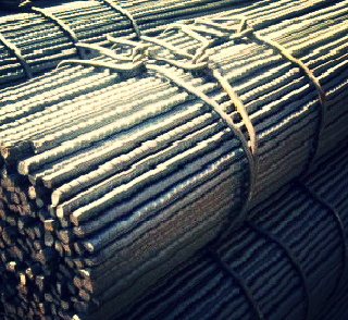 купить арматуру 20 в балашихе