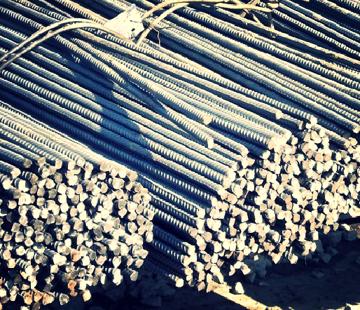 купить арматуру 22 в балашихе