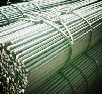 купить арматуру 25 в балашихе