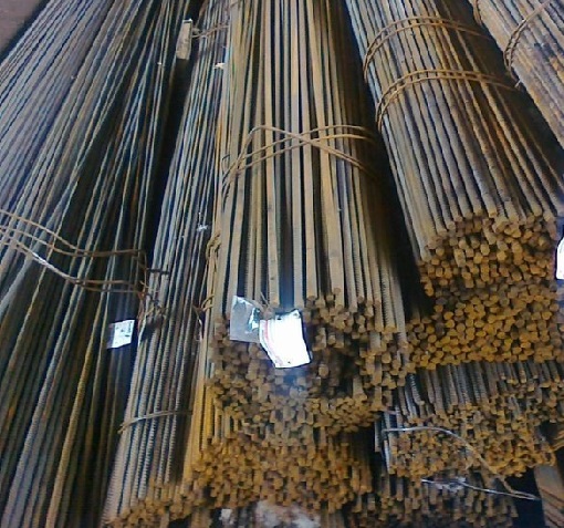 арматура апрелевка