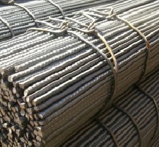 купить арматуру 10 в апрелевке