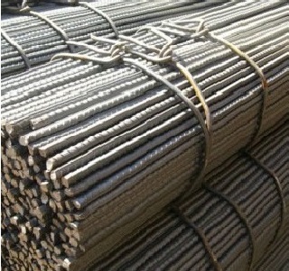 купить арматуру 14 в апрелевке