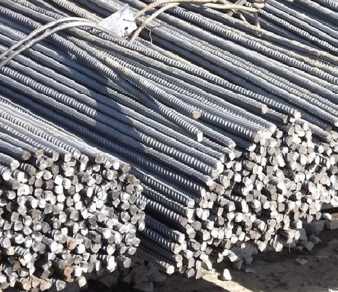 купить арматуру 18 в апрелевке