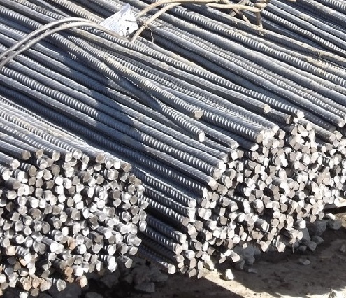 купить арматуру 6 в апрелевке