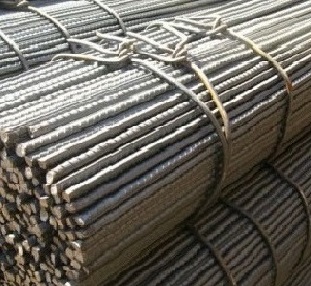 купить арматуру 20 в апрелевке