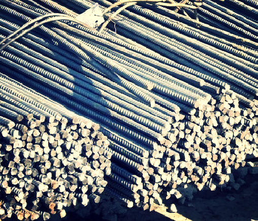 купить арматуру 22 в апрелевке