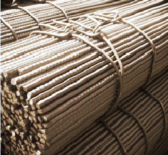 купить арматуру 25 в апрелевке