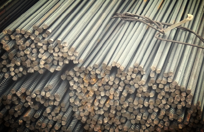 купить арматуру Сергиев Посад