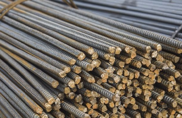 купить арматуру 12 в сергиевом посаде