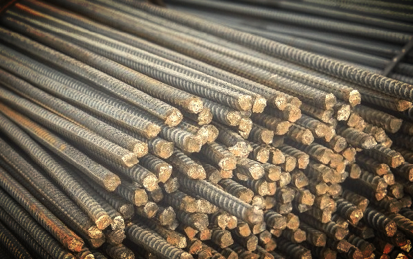 купить арматуру 14 в сергиевом посаде