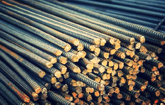 купить арматуру 16 в сергиевом посаде