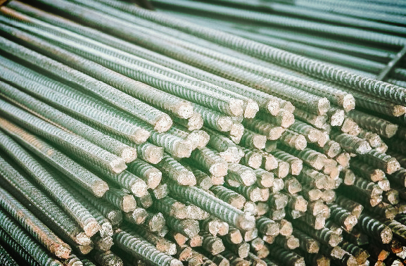 купить арматуру 10 в сергиевом посаде