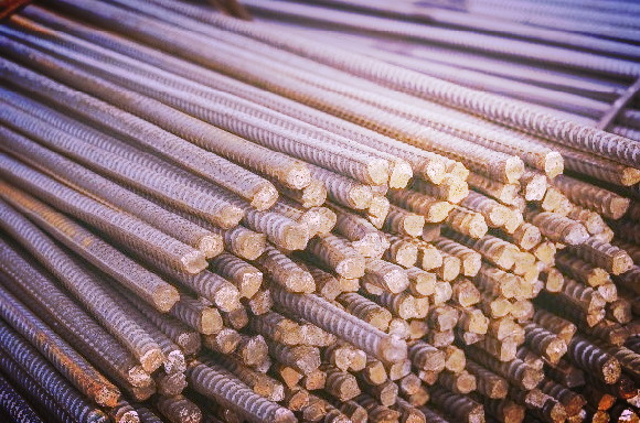 купить арматуру 8 в сергиевом посаде