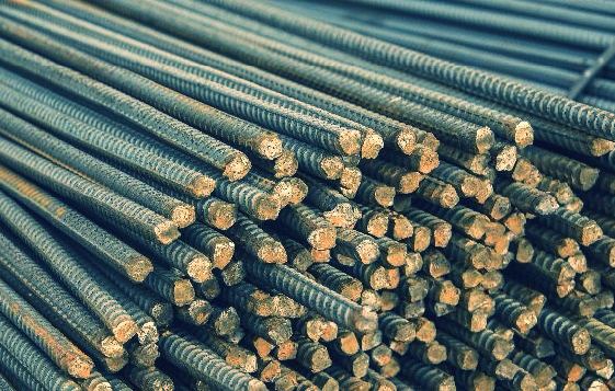 купить арматуру 6 в сергиевом посаде