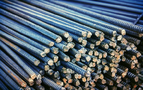 купить арматуру 18 в сергиевом посаде