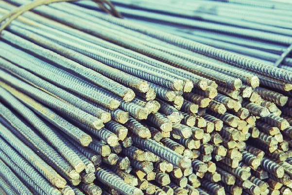 купить арматуру 20 в сергиевом посаде