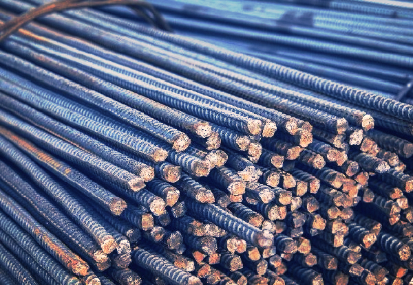 купить арматуру 25 в сергиевом посаде