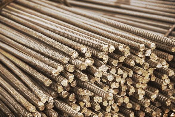 купить арматуру 22 в сергиевом посаде