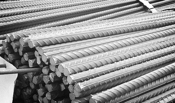 арматура поселок Развилка