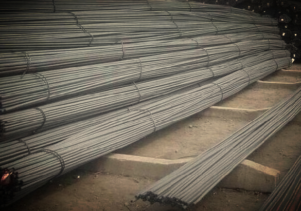 купить арматуру 12 в Развилке