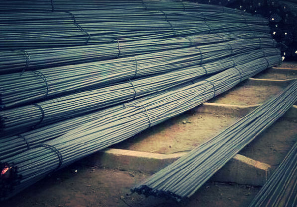 купить арматуру 14 в Развилке