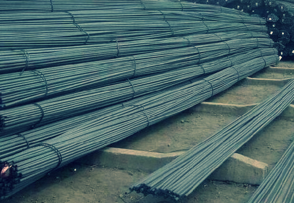 купить арматуру 18 в Развилке