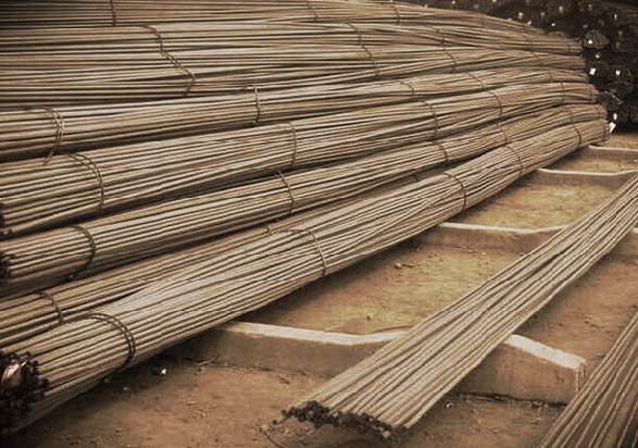 купить арматуру 6 в Развилке