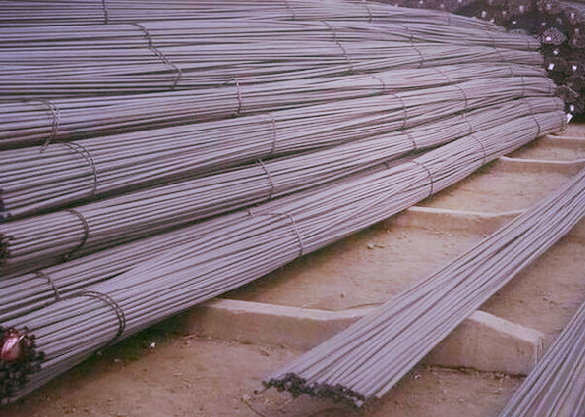 купить арматуру 20 в Развилке