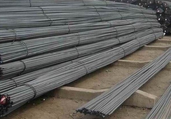 купить арматуру 22 в Развилке