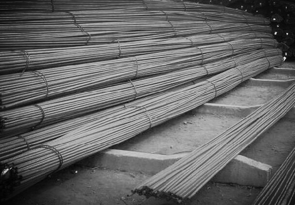 купить арматуру 25 в Развилке