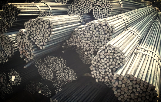 арматура пересвет