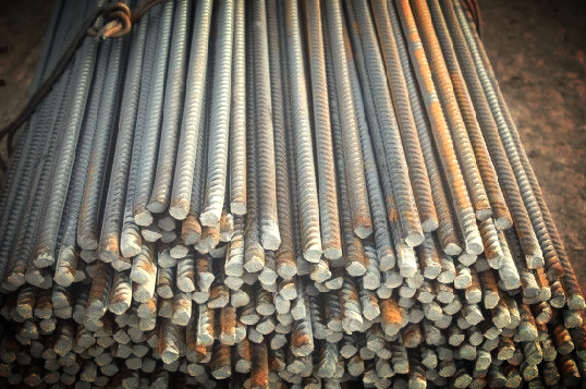 купить арматуру 10 в Пересвете