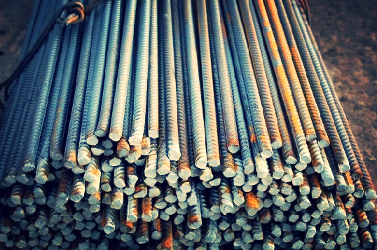 купить арматуру 14 в Пересвете