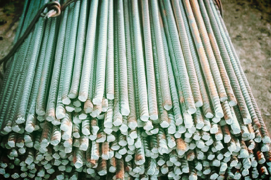 купить арматуру 16 в Пересвете