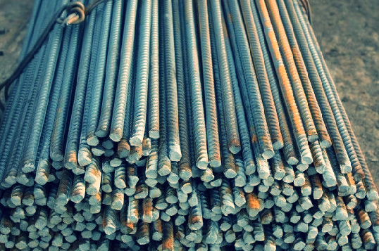 купить арматуру 18 в Пересвете