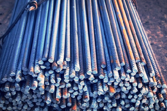 купить арматуру 20 в Пересвете