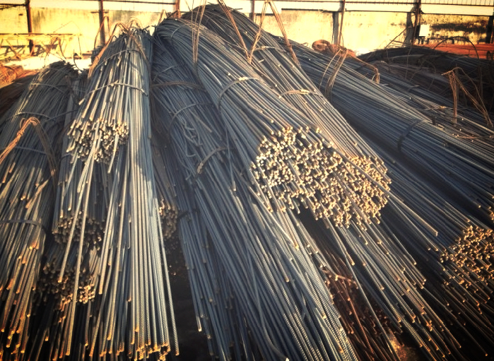 купить арматуру 10 в Электроуглях