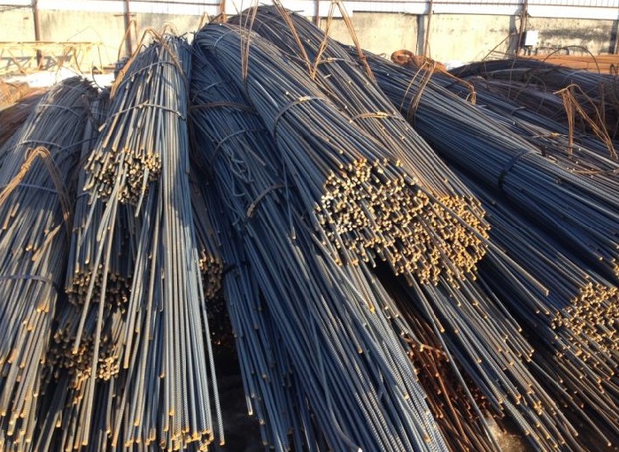 купить арматуру 12 в Электроуглях