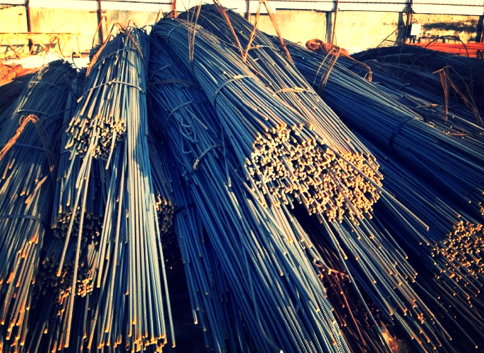 купить арматуру 14 в Электроуглях