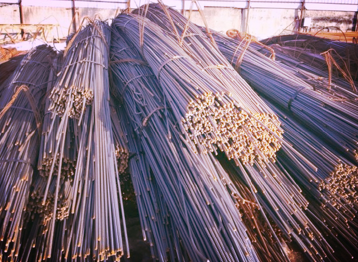 купить арматуру 16 в Электроуглях