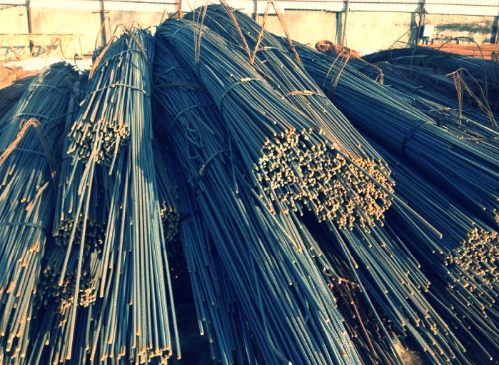 купить арматуру 6 в Электроуглях